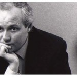 Stefano Lucchini