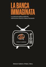 9788857253619 0 536 0 75 9788857253619 0 536 0 75