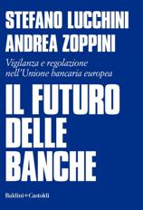 il futuro delle banche il futuro delle banche